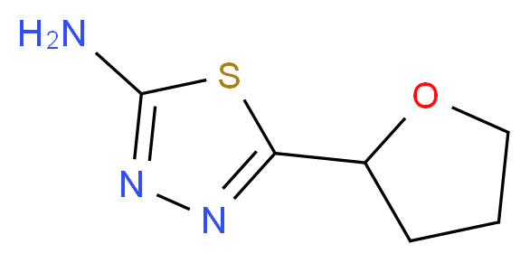 CAS_383131-87-1 molecular structure