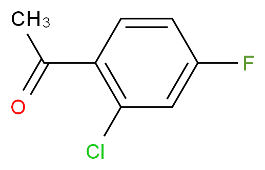 700-35-6 分子结构