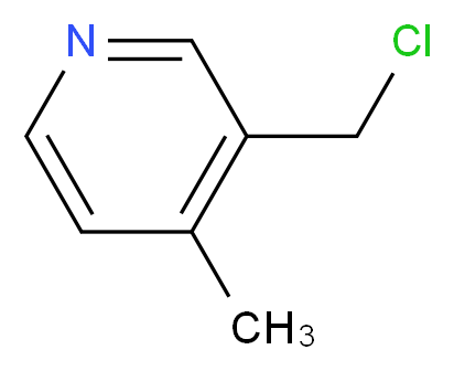 CAS_45658-41-1 molecular structure