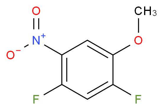 179011-39-3 分子结构