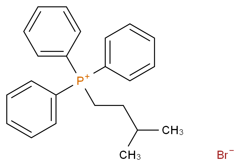 CAS_28322-40-9 molecular structure