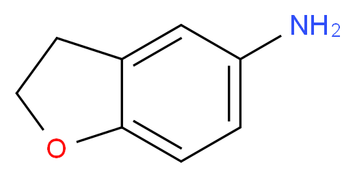 CAS_42933-43-7 molecular structure