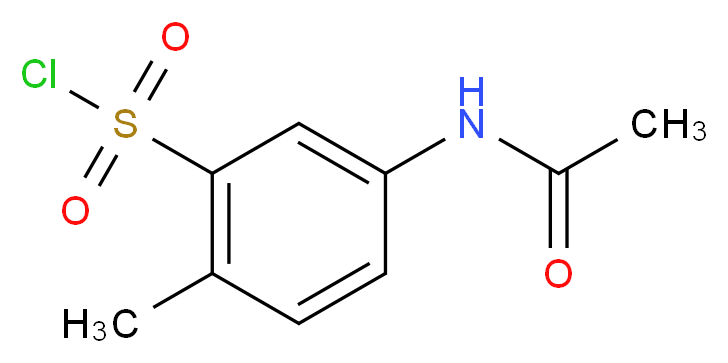 13632-07-0 分子结构