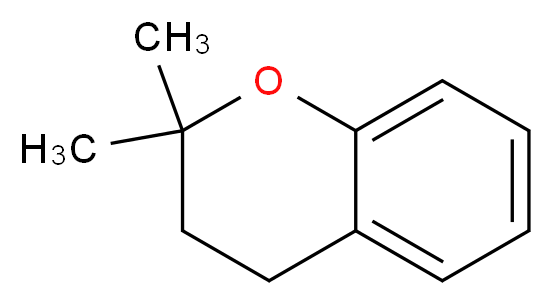 CAS_1198-96-5 molecular structure