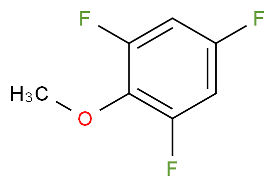 CAS_219998-30-8 分子结构