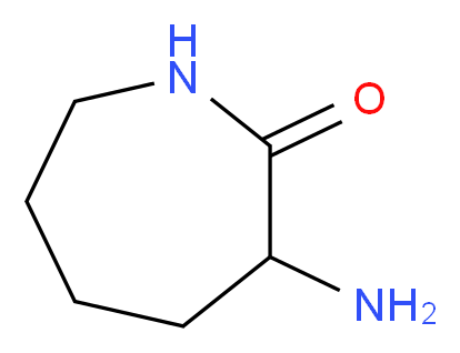 _分子结构_CAS_)