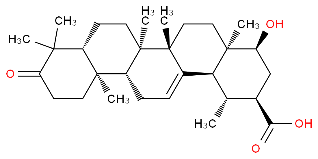 CAS_173991-81-6 molecular structure