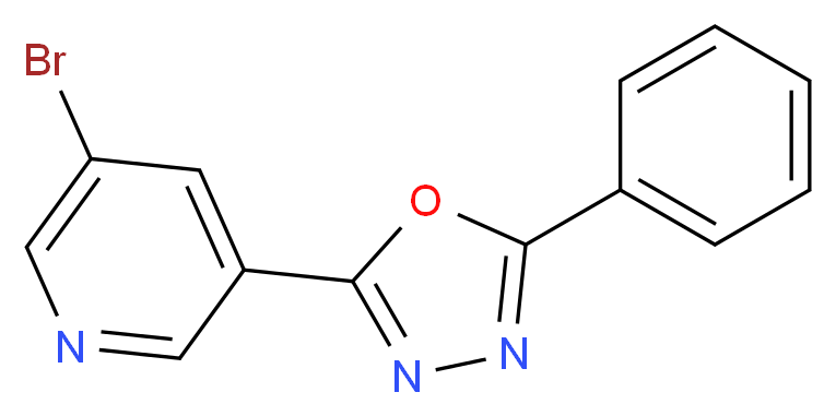 CAS_1187385-63-2 molecular structure