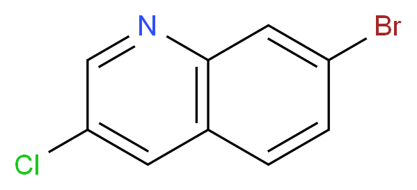 CAS_1246549-62-1 分子结构