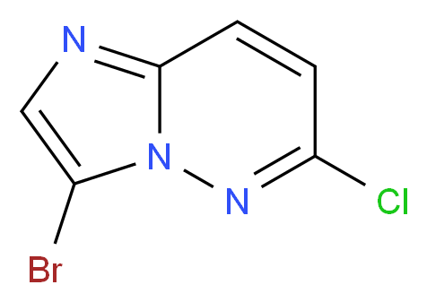CAS_13526-66-4 分子结构