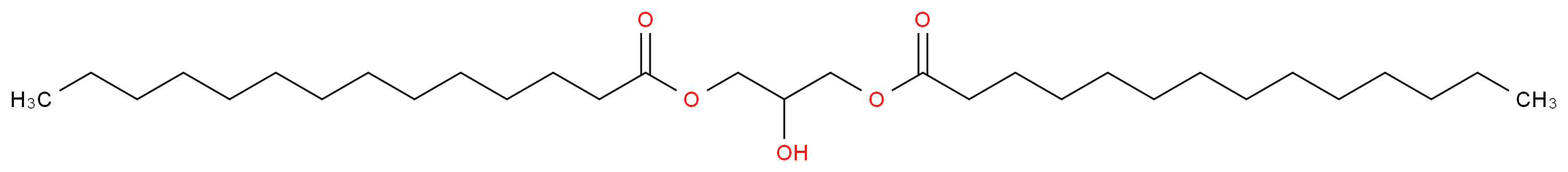 7770-09-4 分子结构