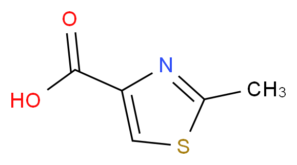 CAS_35272-15-2 molecular structure