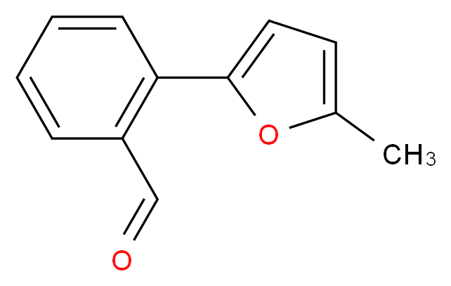 CAS_400746-82-9 分子结构