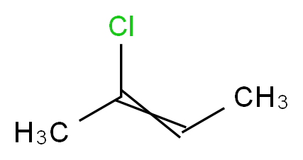 4461-41-0 分子结构