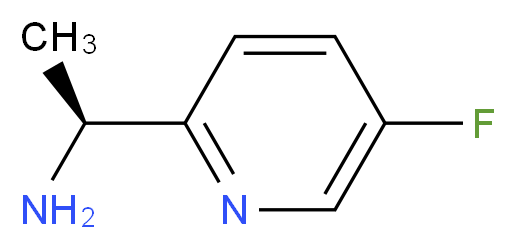 CAS_905587-15-7 molecular structure