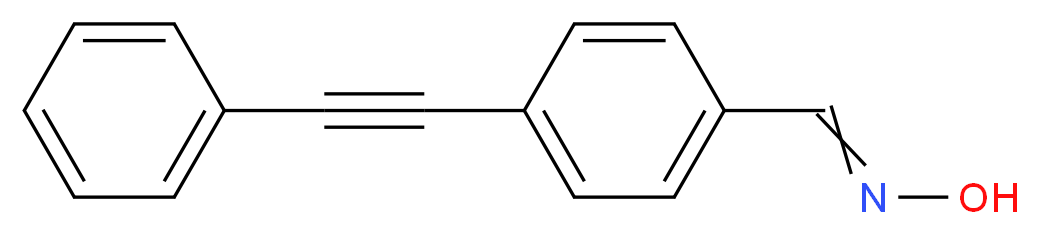 CAS_175203-56-2 molecular structure