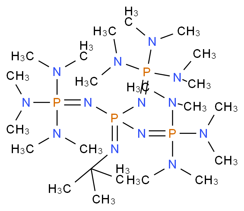 111324-04-0 分子结构