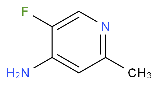 CAS_1211590-22-5 分子结构