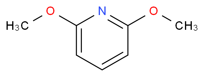 6231-18-1 分子结构
