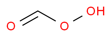 CAS_107-32-4 molecular structure
