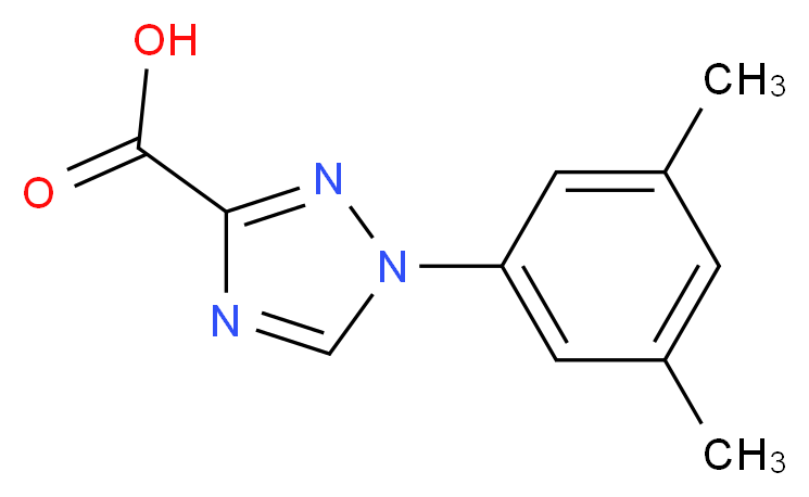 CAS_1245644-75-0 molecular structure