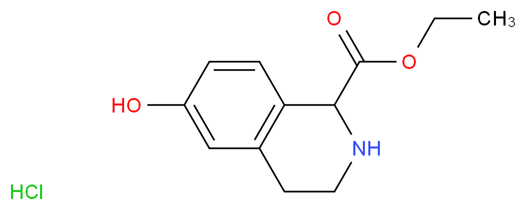 CAS_128073-50-7 分子结构