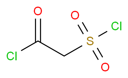 4025-77-8 分子结构