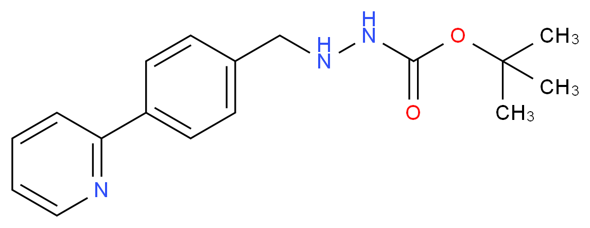 198904-85-7 分子结构