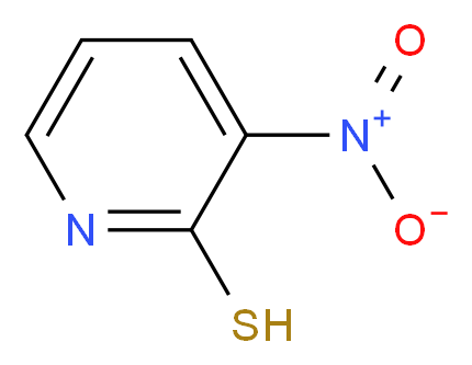 CAS_38240-29-8 分子结构