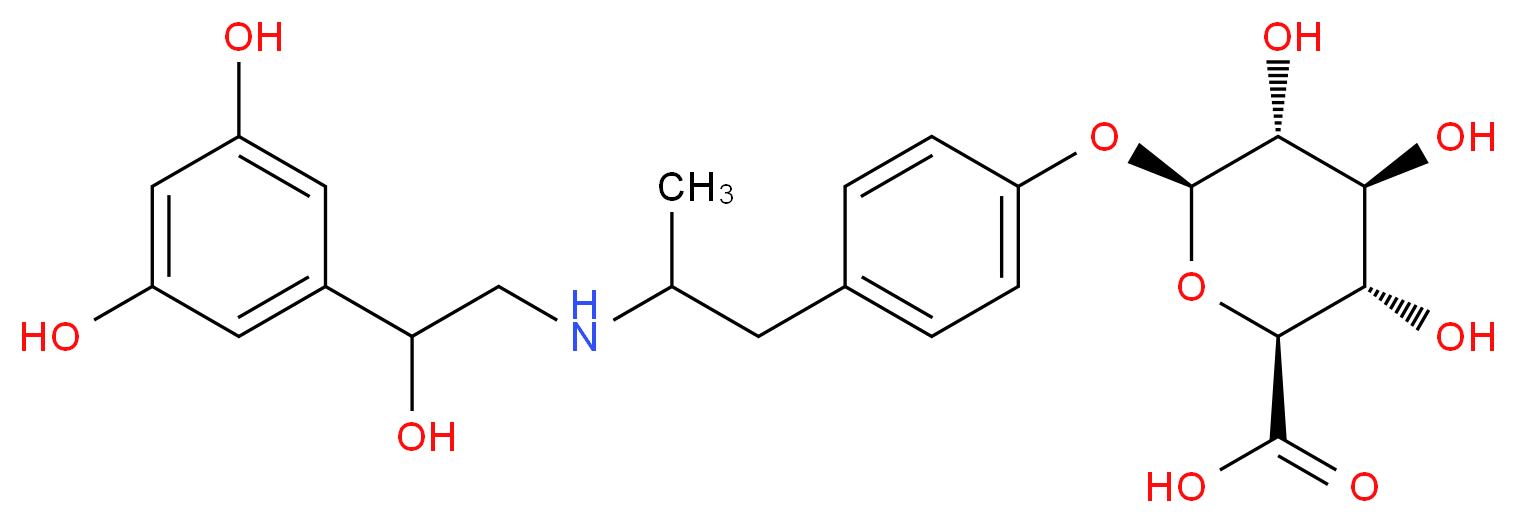 _分子结构_CAS_)