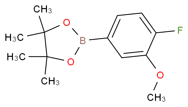 CAS_425378-85-4 分子结构