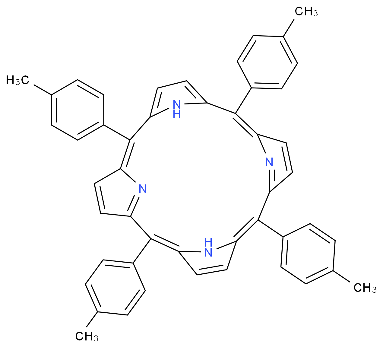 CAS_14527-51-6 分子结构