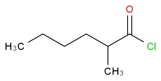 CAS_41693-47-4 molecular structure