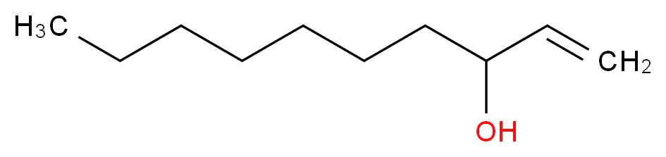 CAS_51100-54-0 molecular structure