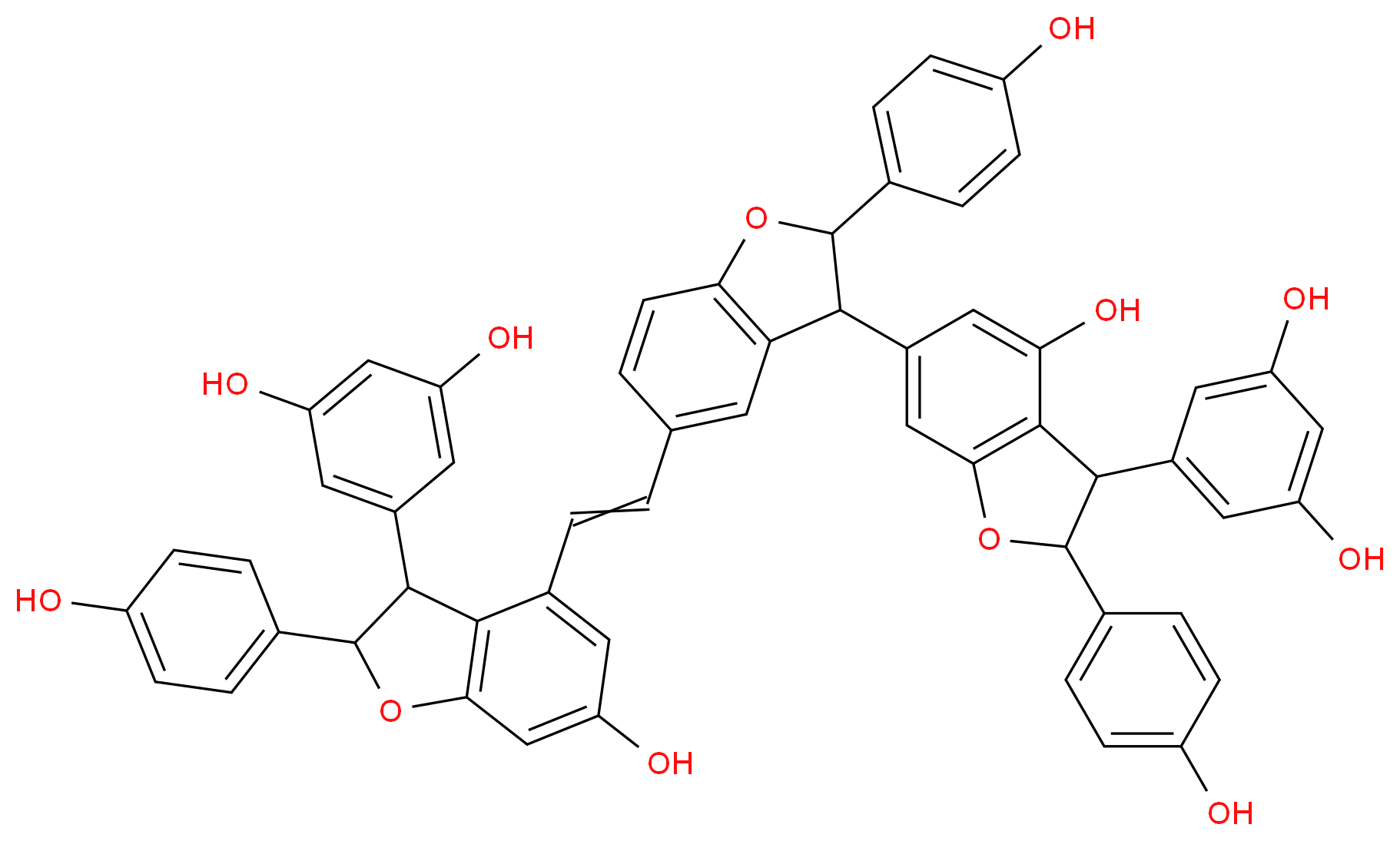 _分子结构_CAS_)