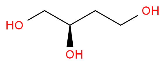 CAS_70005-88-8 分子结构