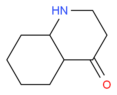 58869-89-9 分子结构