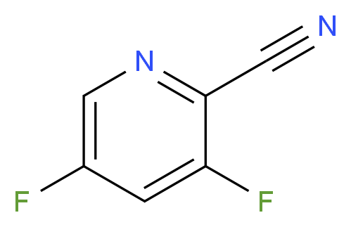 CAS_298709-29-2 molecular structure