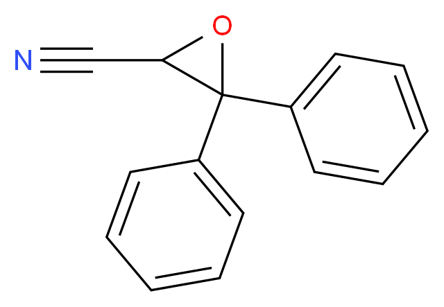 MFCD00101212 分子结构