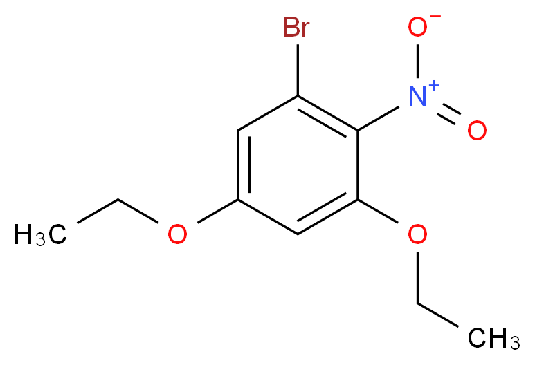N/A 分子结构