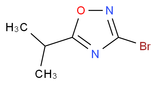 CAS_121562-07-0 分子结构