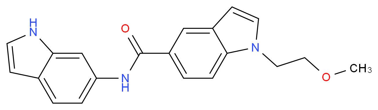 164283518 分子结构