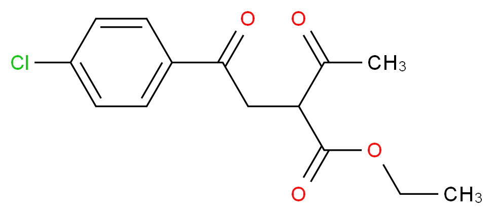 CAS_111787-82-7 分子结构