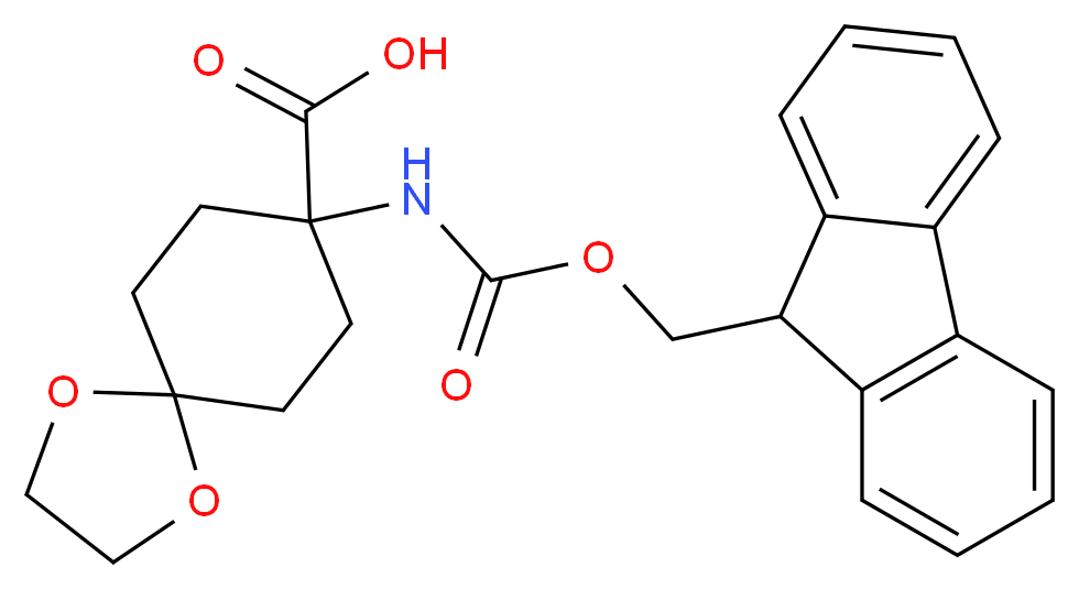 CAS_369403-24-7 molecular structure