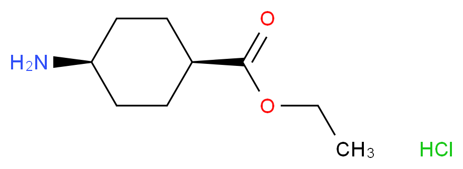 61367-17-7 分子结构