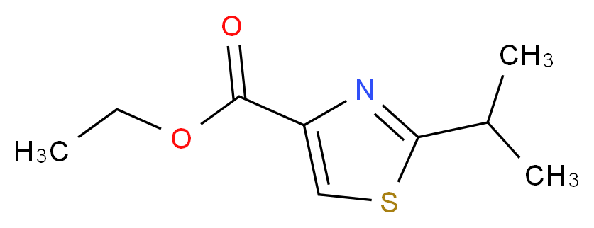 CAS_133047-44-6 分子结构