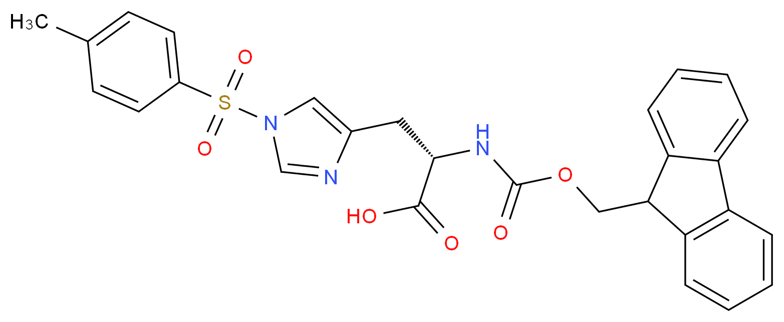112380-10-6 分子结构