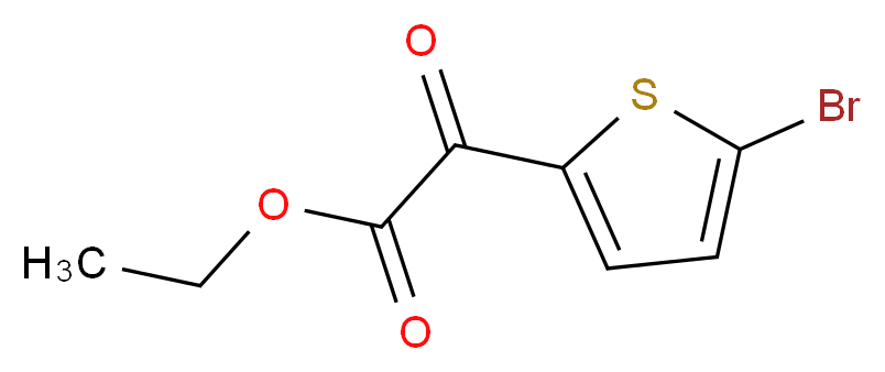 22098-10-8 分子结构