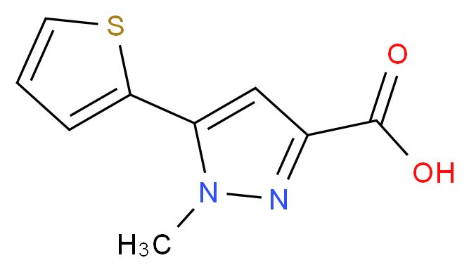 869901-15-5 分子结构