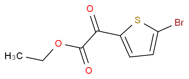 CAS_22098-10-8 分子结构
